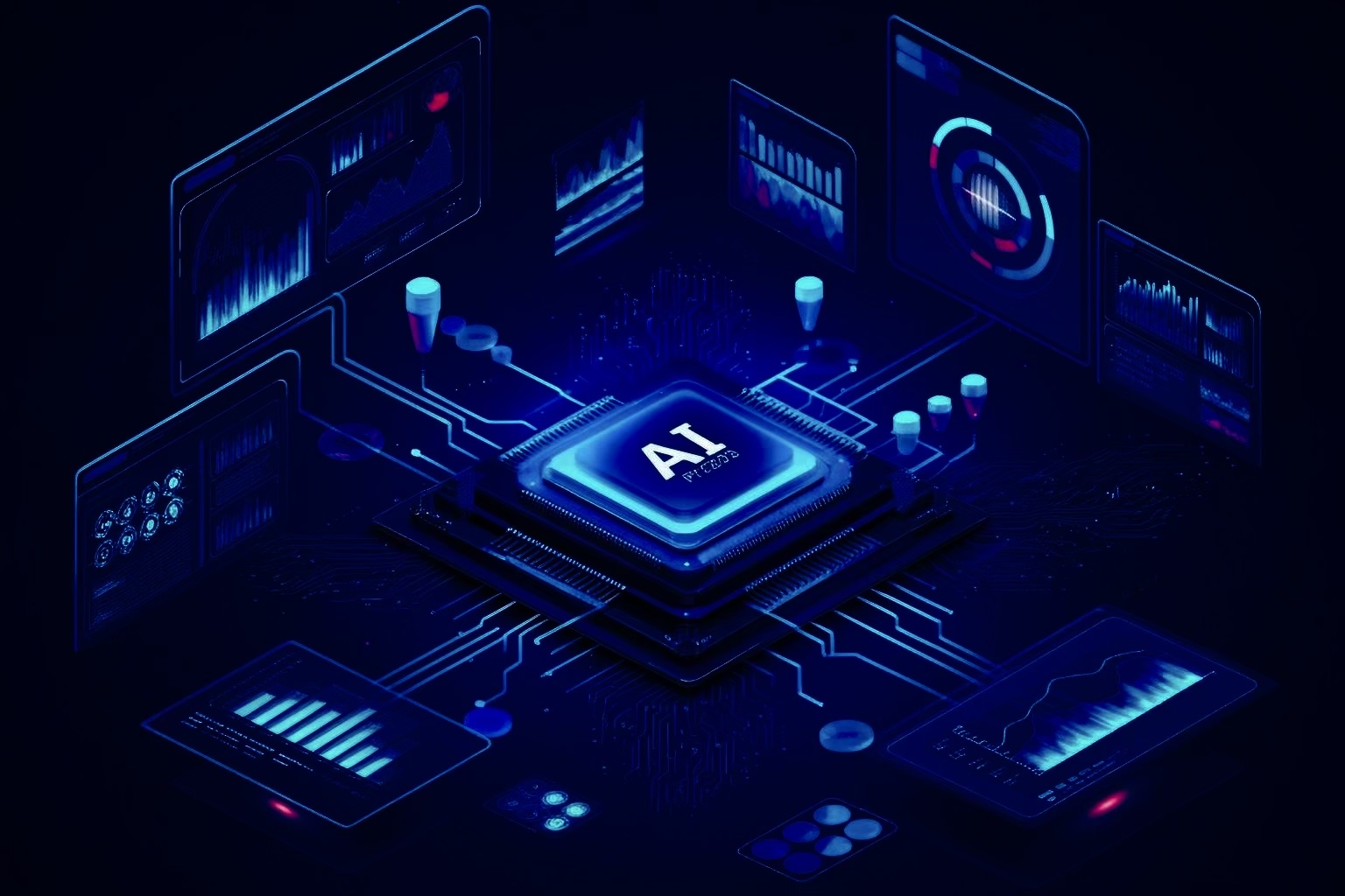 AI Insights